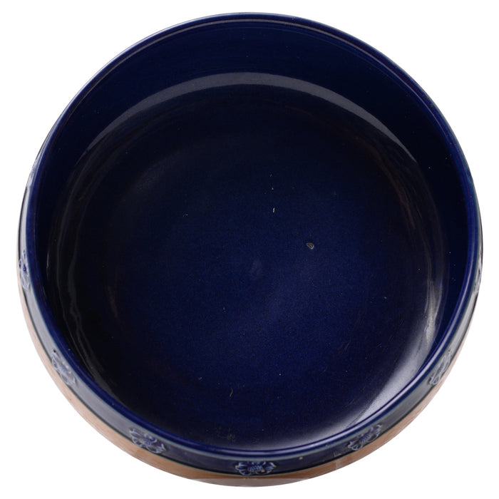 Lambeth Bowl