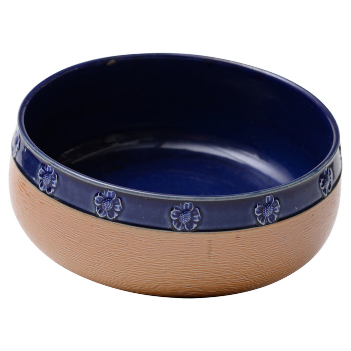 Lambeth Bowl