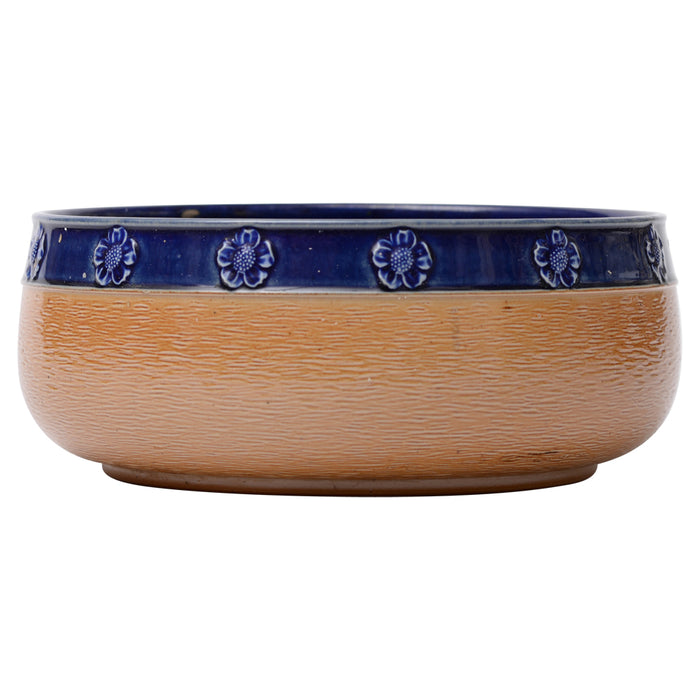 Lambeth Bowl