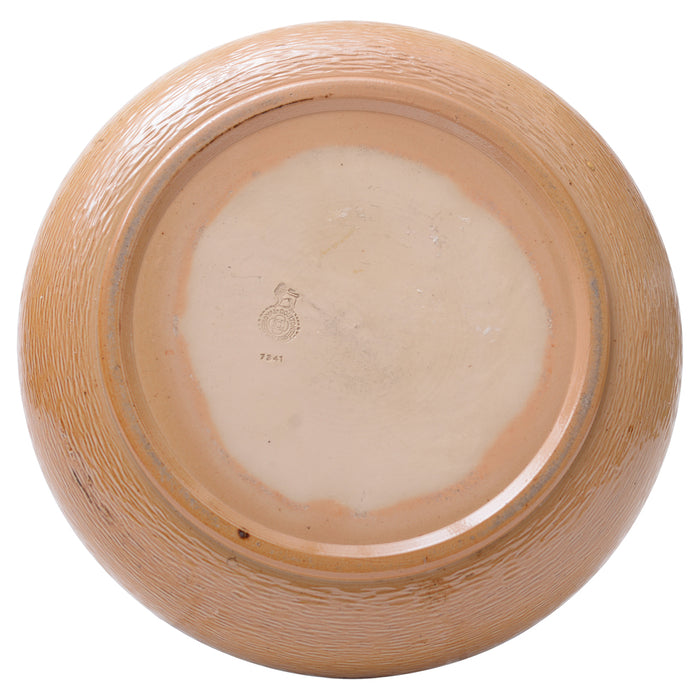 Lambeth Bowl