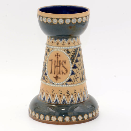 Lambeth Church Chalice