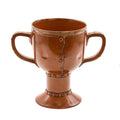 Lambeth,  Cup Double Handle