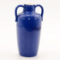 Lambeth Ink Bottle