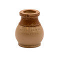 Lambeth, Jar