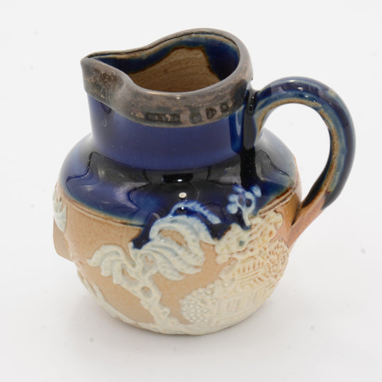 Lambeth Mini Pitcher
