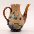 Lambeth Teapot AS IS