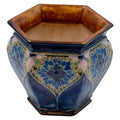 Lambeth Vase