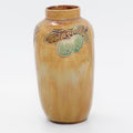 Lambeth Vase