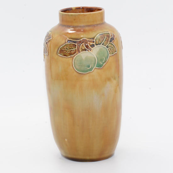 Lambeth Vase