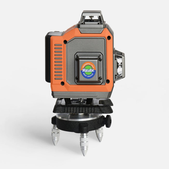 Laser digitalni za nivelaciju KLL-G16-TQS + stalak