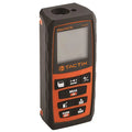 Laserski daljinomer 60m Tactix