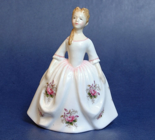 Lavender Rose