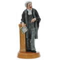 Lawyer