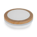 LED PLAFONJERA 24W  DRVO BB Link