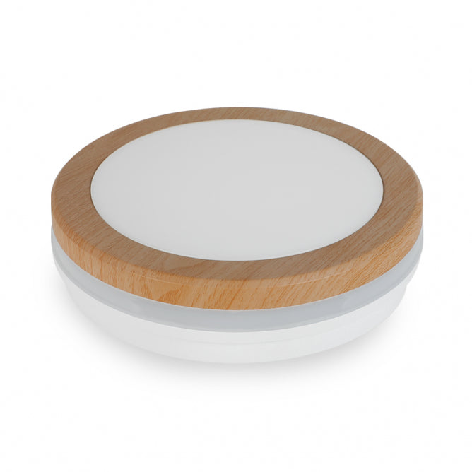 LED PLAFONJERA 24W  DRVO BB Link