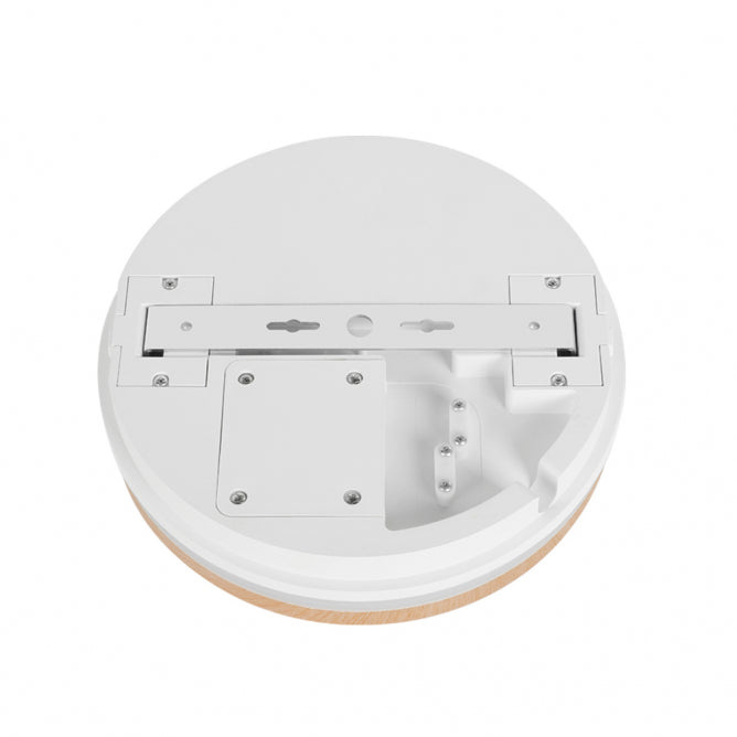 LED PLAFONJERA 24W  DRVO BB Link