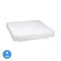 LED PLAFONJERA CL17 K 24W 4000K BB Link
