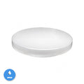 LED PLAFONJERA CL17 O 18W 4000K BB Link