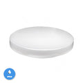 LED PLAFONJERA CL17 O 24W 4000K BB Link