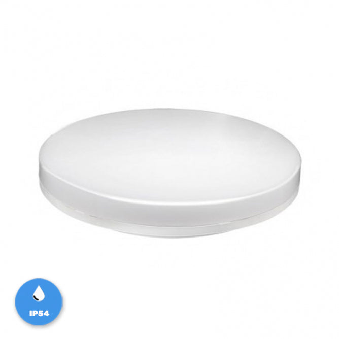 LED PLAFONJERA CL17 O 24W 4000K BB Link