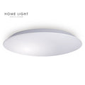 LED PLAFONJERA DCL1213 45W 3000/4000/6500K IP54 BB Link