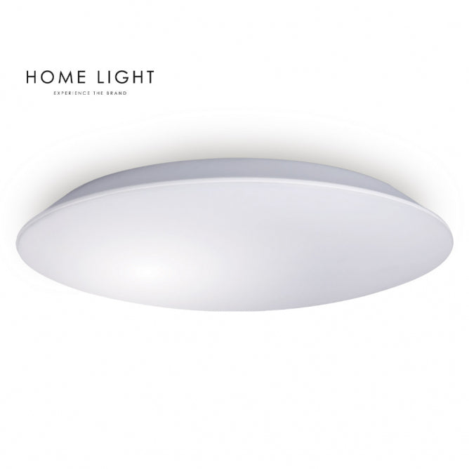 LED PLAFONJERA DCL1213 45W 3000/4000/6500K IP54 BB Link