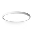 LED PLAFONJERA GALAXY 2 24W 3000K-6500K BELA BB Link