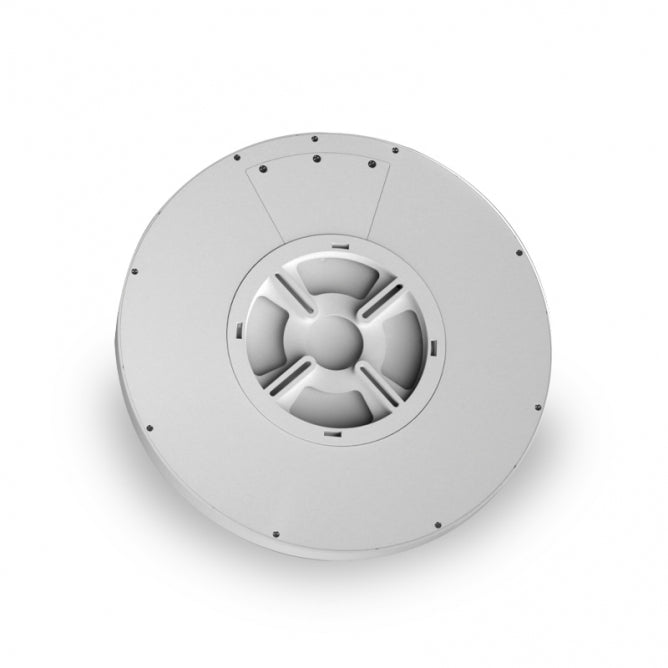 LED PLAFONJERA LV 24W 2800K/4000K/6000K BELA BB Link