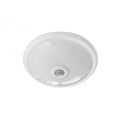 LED PLAFONJERA ST77B 20W 4000K SENZOR BB Link