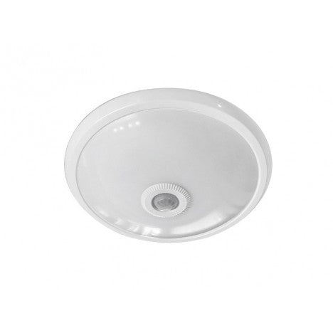 LED PLAFONJERA ST77B 20W 4000K SENZOR BB Link