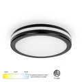 LED PLAFONJERA X09 200 15W