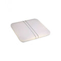LED PLAFONJERA YL-CCT-S031-24W K 3000K/4000K/6500K BB Link