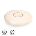 LED PLAFONJERA YL-N-008-36W 4000K BB Link