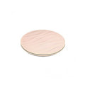 LED PLAFONJERA YL-N-011-24W O 4000K BB Link