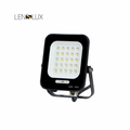 LED REFLEKTOR IK03 20W 6500K