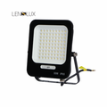 LED REFLEKTOR IK03 50W 6500K