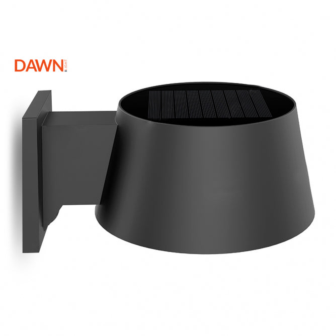 LED solarna svetiljka SWL-28