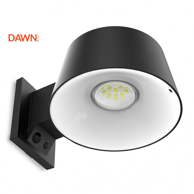 LED solarna svetiljka SWL-28