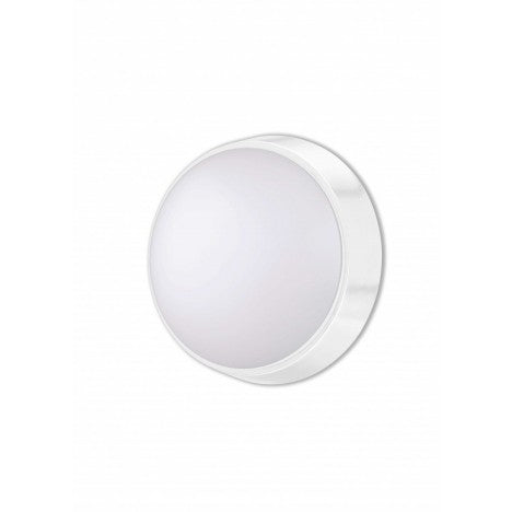 LED svetiljka 14W 4000K
