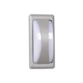 LED SVETILJKA 2053 12W 4000K