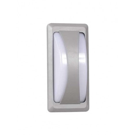 LED SVETILJKA 2053 12W 4000K