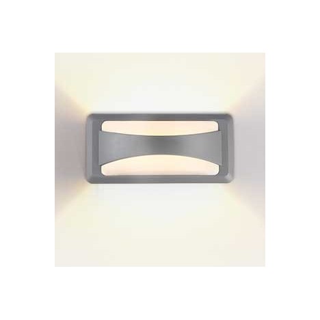 LED SVETILJKA 2053 12W 4000K