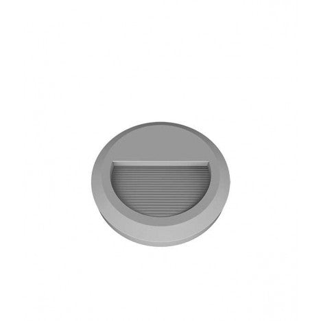 LED SVETILJKA JM-8008-IP65 ZIDNA