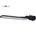 LED ULIČNA SVETILJKA RA-100W