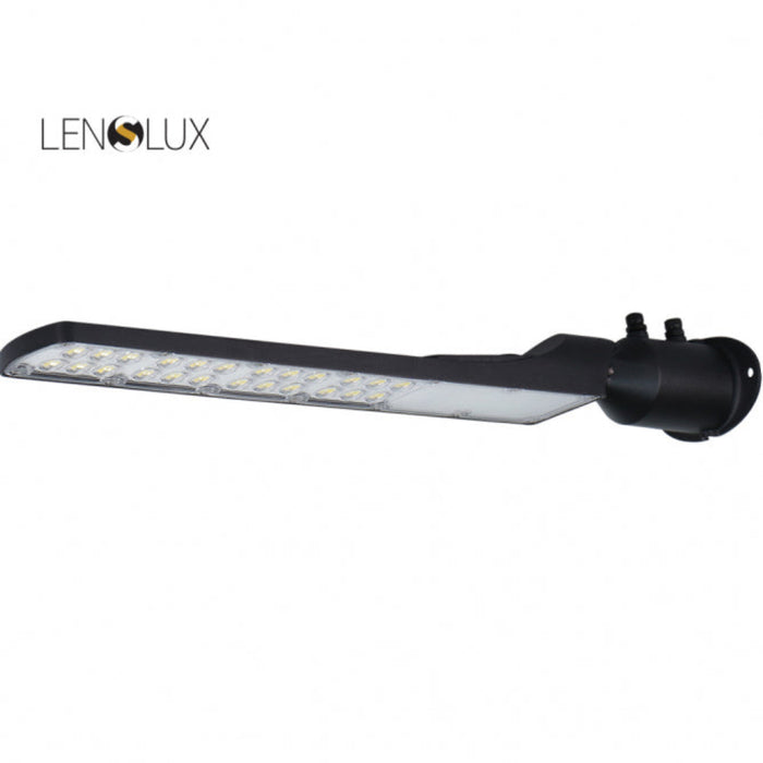 LED ULIČNA SVETILJKA RA-100W