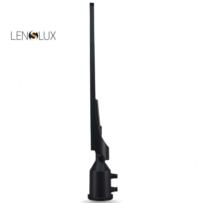 LED ULIČNA SVETILJKA RA-100W