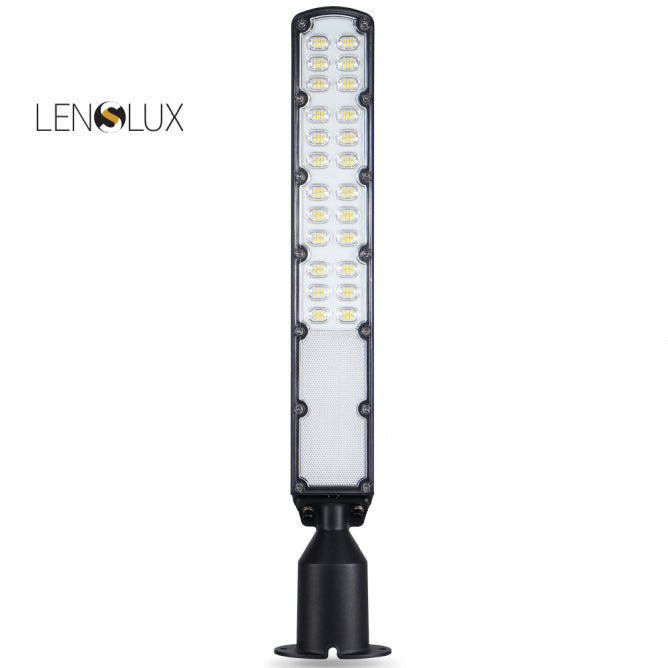 LED ULIČNA SVETILJKA RA-100W
