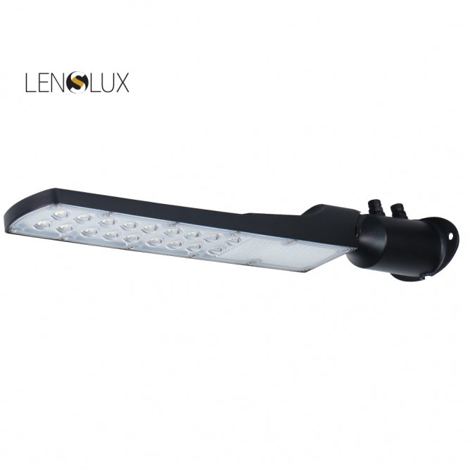 LED ULIČNA SVETILJKA RA-50W