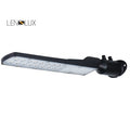 LED ULIČNA SVETILJKA RA-50W