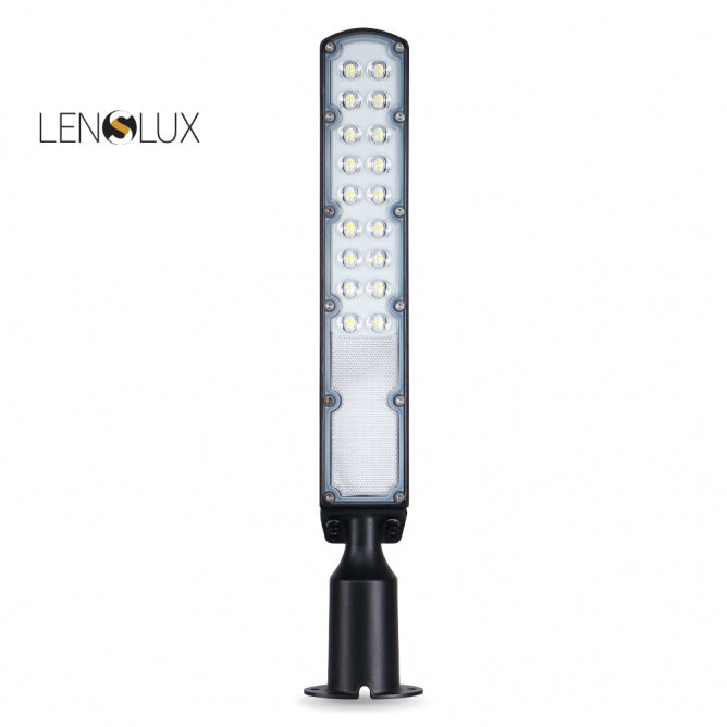 LED ULIČNA SVETILJKA RA-50W